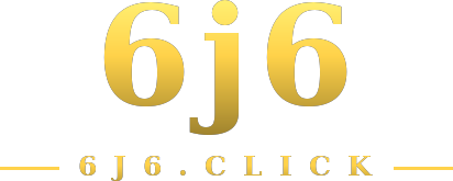 6j6 logo
